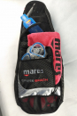 Mares Cruise Beach Bag